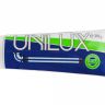 Паста герметизирующая UNILUX PROFESSIONAL 70г
