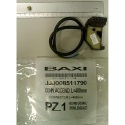 8511790  Устройство зажигания (Baxi)