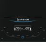 Котел Ariston ALTEAS X 30 CF, двухконтурный атмо