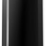 Котел Ariston ALTEAS X 30 CF, двухконтурный атмо