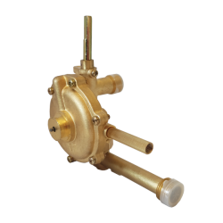 Узел водяной 1103-08.310 VilTerm