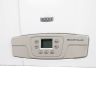 Котел газовый настенный двухконтурный Baxi ECO Four 24 атмо УЦЕНКА/ЦАРАПИНА