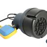 Дренажный насос UNIPUMP SUB 209 P