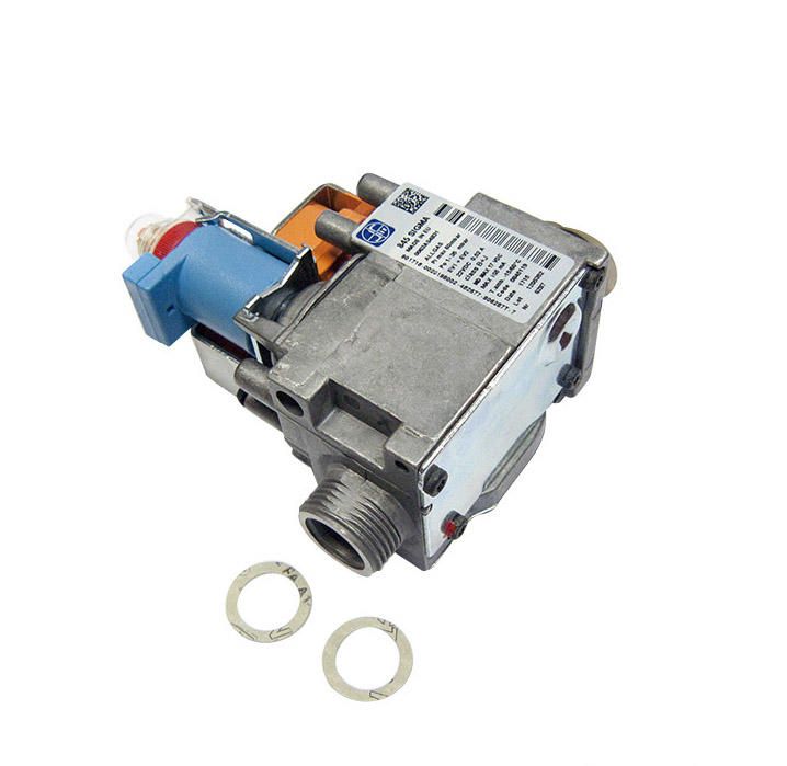 Газовый клапан vaillant. Газовый клапан vaillant. Газовый клапан vaillant. 0020019991 газовый клапан vaillant. Газовый клапан vaillant 20053968.
