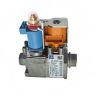 0020200723 Газовая арматура (5-5) Vaillant