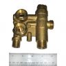 5693870  3-ходовой клапан Baxi