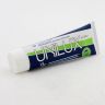 Паста герметизирующая UNILUX PROFESSIONAL 200г