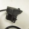8511800  Устройство зажигания ECO3 (SIT)