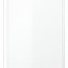 Котел Ariston CARES X 15 СF NG двухконтурный атмо