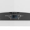 Котел Ariston CARES X 15 СF NG двухконтурный атмо