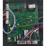 06053401581P (200025365) Электронная плата Baxi EcoNova