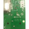 06053401581P (200025365) Электронная плата Baxi EcoNova