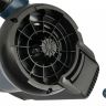 Дренажный насос UNIPUMP SUB 257 P