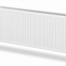 Радиатор стальной панельный "LEMAX" VC22 300х1000 (нижнее подкл.; 1441 Вт)