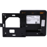 STE-0101-029422 STOUT Беспроводной комнатный двухпозиционный регулятор ST-294v, черный