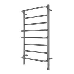 Полотенцесушитель электрический TERMINUS Евромикс П8 500*850 (quick touch)