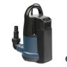 Дренажный насос UNIPUMP SUB 407 P