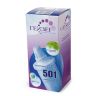 Фильтрующий модуль для кувшинов Гейзер (501)
