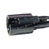 115168 Адаптер для ручки регулировки (газ) Vaillant MAG INT,OE