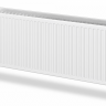 Радиатор стальной панельный "LEMAX" C33 500х2400 (боковое подкл.; 7738 Вт)