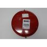 5693920 (5695230)  Расширительный бак 6л Турбо  (Baxi)
