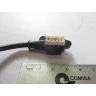 8513890  Проводка (рвзъём Х3 SIT) Baxi