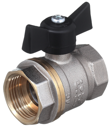 Кран шаровый с американкой 3/4" vieir. Кран шаровой valtec. 06. 04). Кран лат.