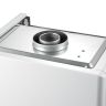 Котел газовый настенный двухконтурный VGR turboFLEX VUW 22 турбо