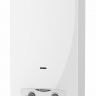 Газовая колонка ARISTON Fast 10L NG (10л/мин) белый