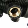 Блок управления насосом UNIPUMP АКВАРОБОТ ТУРБИПРЕСС 1,5 кВт