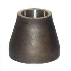 Переход стальной 159х89 ГОСТ 17378-2001