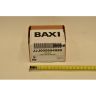 5694580  Привод для трехходового клапана (Baxi)