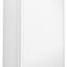 Котел Ariston CARES X 24 FF NG двухконтурный турбо