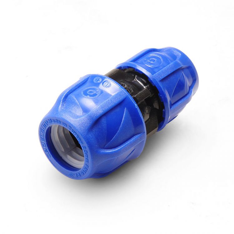 Муфта ПНД Valfex 110х90