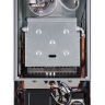 Котел газовый настенный двухконтурный VGR turboFLEX VUW 25 турбо