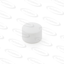 Заглушка PPR d20 RTP  