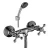 DR49055 Смеситель DECOROOM для душа
