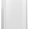 Котел Ariston CLAS X 24 СF двухконтурный атмо