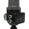 Блок насосной автоматики EPC-2 ТАЭН