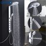 G2416 Душевая стойка Gappo