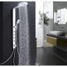 G2416 Душевая стойка Gappo