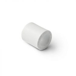 Муфта ПП (Pro Aquа) d125