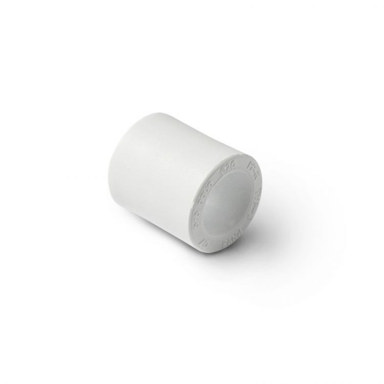Муфта ПП (Pro Aquа) d125