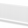 Радиатор стальной панельный "LEMAX" VC11 500х2200 (нижнее подкл.;2662Вт)