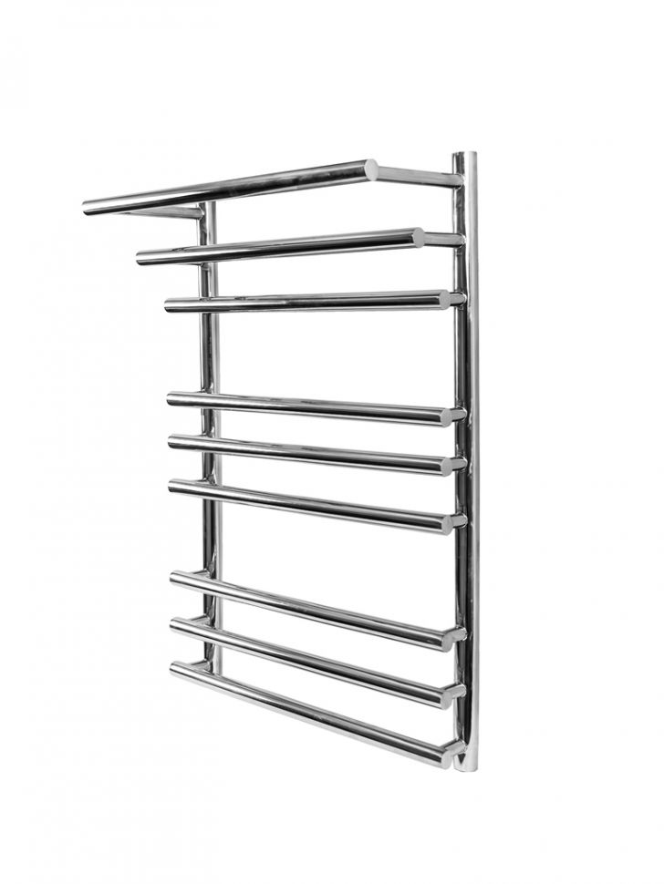 Купить Полотенцесушитель НЖ \"Экстра-П\" 500x1000 \"ТЕРА\" в интернет ...