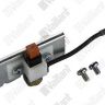 115248 Пьезо розжиг для колонки Vaillant ATMO MAG