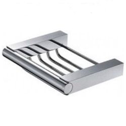 G1602-1 Мыльница навесная Gappo