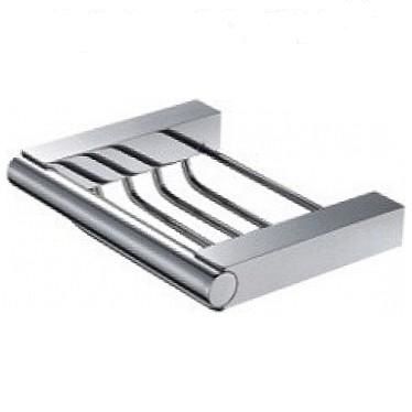 G1602-1 Мыльница навесная Gappo