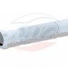 (K-104) Гибкая труба АНИ 1 1/2"*40 (320-730мм)