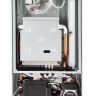 Котел газовый настенный двухконтурный Vaillant VGR turboLITE VUW 23 турбо